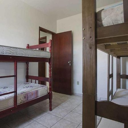 Cobertura Duplex Na Prainha Com Churrasqueira Арраял-ду-Кабу Экстерьер фото
