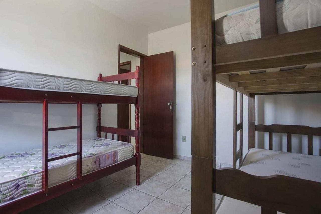 Cobertura Duplex Na Prainha Com Churrasqueira Арраял-ду-Кабу Экстерьер фото