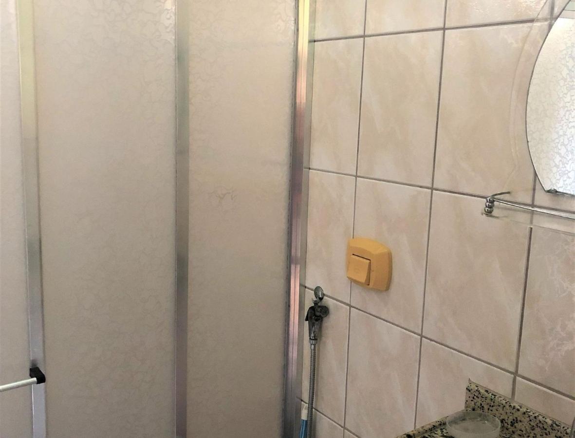 Cobertura Duplex Na Prainha Com Churrasqueira Арраял-ду-Кабу Экстерьер фото