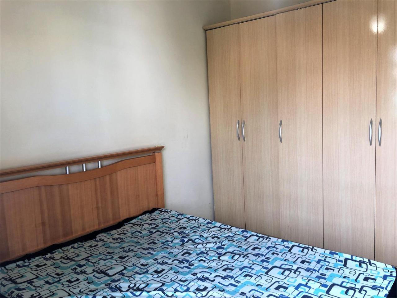 Cobertura Duplex Na Prainha Com Churrasqueira Арраял-ду-Кабу Экстерьер фото
