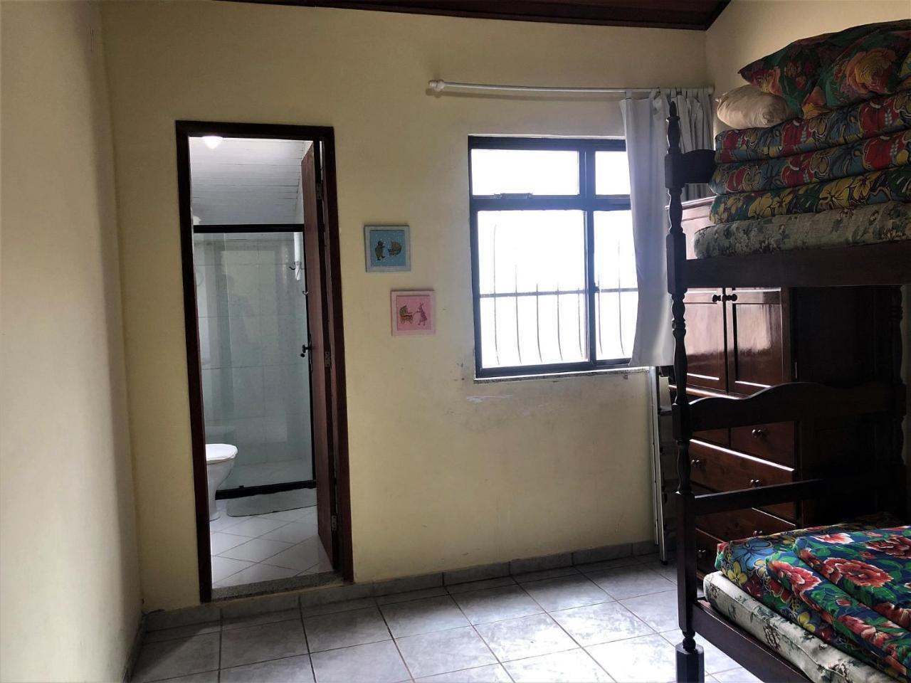 Cobertura Duplex Na Prainha Com Churrasqueira Арраял-ду-Кабу Экстерьер фото