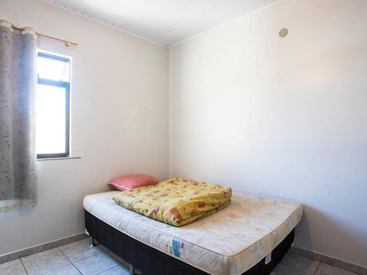 Cobertura Duplex Na Prainha Com Churrasqueira Арраял-ду-Кабу Номер фото