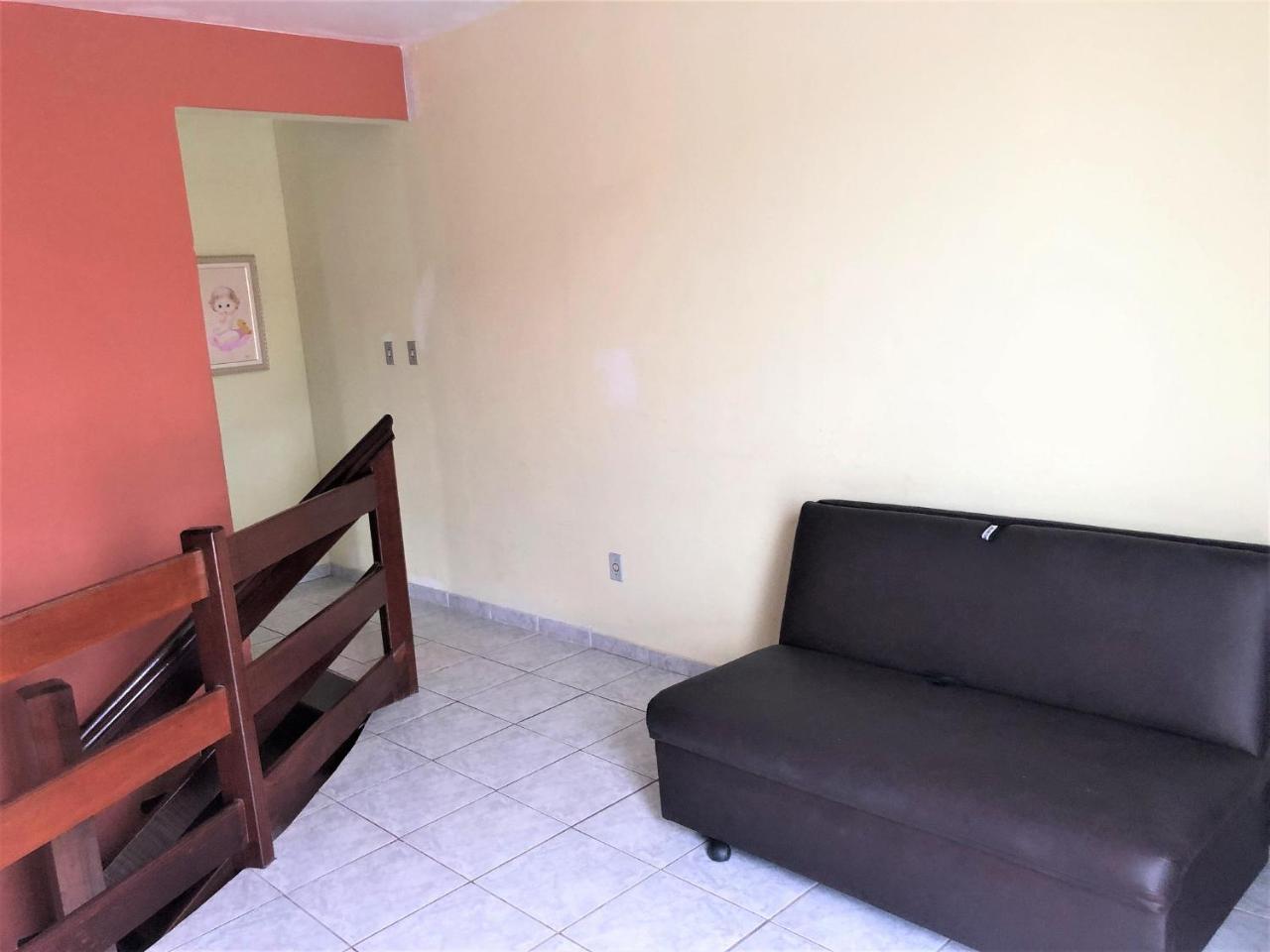 Cobertura Duplex Na Prainha Com Churrasqueira Арраял-ду-Кабу Экстерьер фото