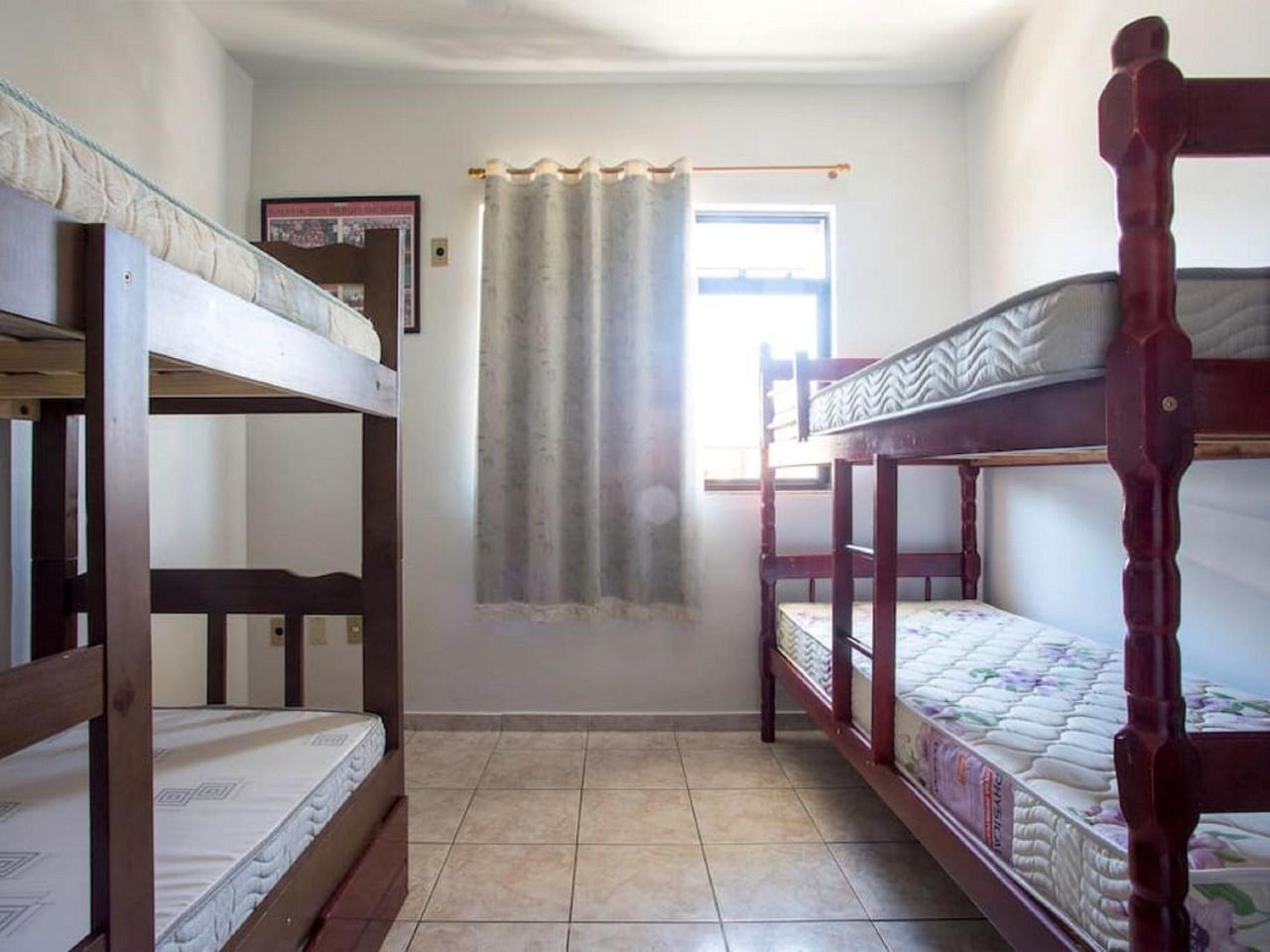 Cobertura Duplex Na Prainha Com Churrasqueira Арраял-ду-Кабу Экстерьер фото