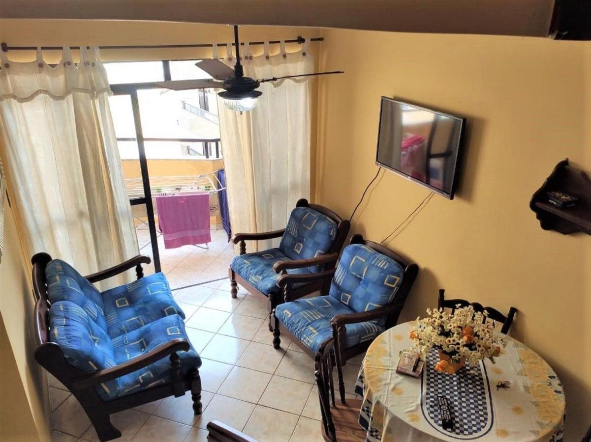 Cobertura Duplex Na Prainha Com Churrasqueira Арраял-ду-Кабу Экстерьер фото